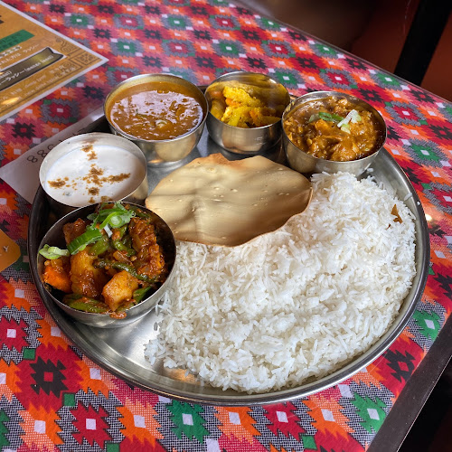 〒457-0044 愛知県名古屋市南区柵下町１丁目２ 陽明ビル 1F