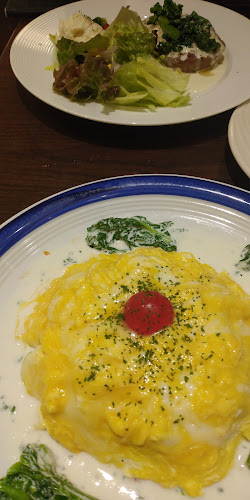 Opinii despre イデカフェ イオン鎌ヶ谷ショッピングセンター店 în 鎌ケ谷市 - 飲食業