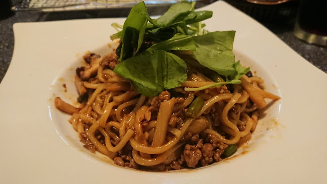 Comentarii opinii despre Bar あしあと