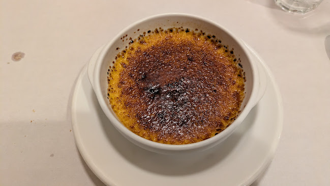 アン・プティ・ポン