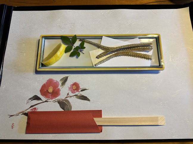 Opinii despre 花むら în 成田市 - 飲食業