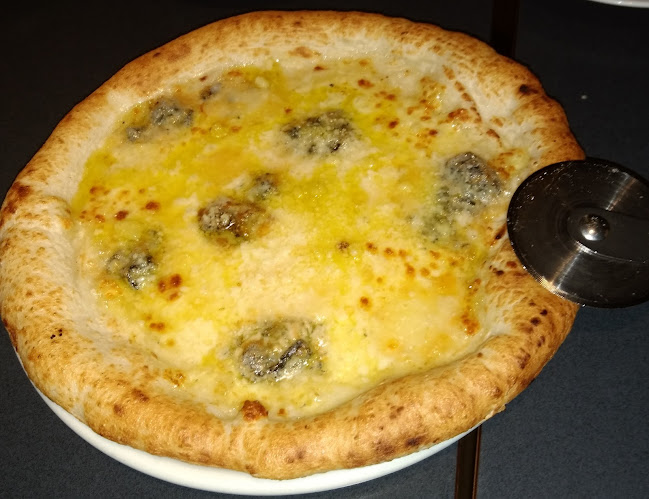 MERI Principessa 銀座店 - 中央区