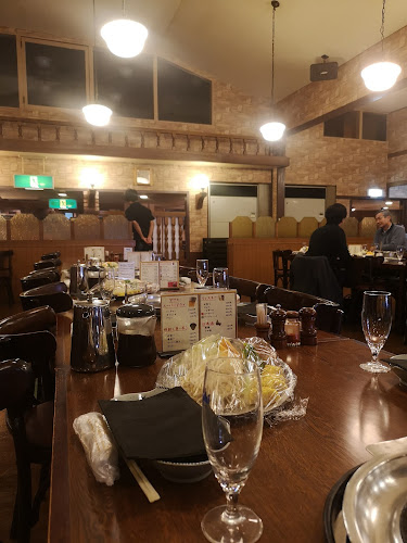 ビアローゼン - 広島市