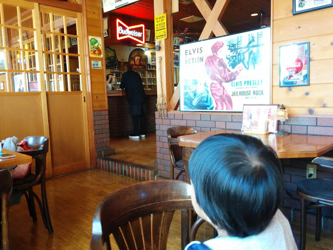 Opinii despre ウエストファーム în 飯田市 - 飲食業