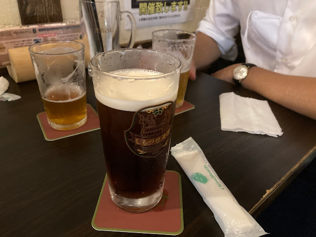 HIGHBURY THE HOME OF BEER - 飲食業