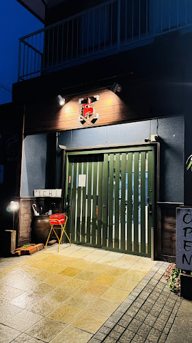 〒839-0809 福岡県久留米市東合川２丁目 9番15号