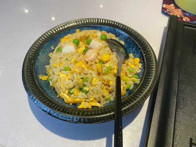 〒253-0043 神奈川県茅ヶ崎市元町4−４−３