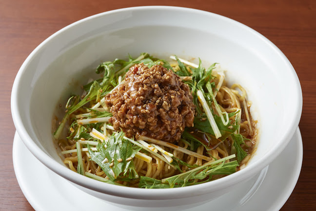 あひるの台所 二子玉川店 - 飲食業