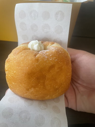 〒466-0044 愛知県名古屋市昭和区桜山町４丁目７０−２４