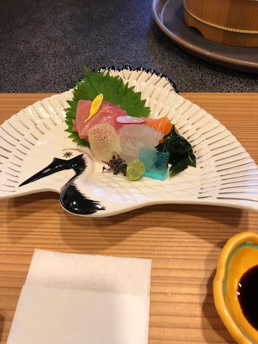 Comentarii opinii despre こばやし屋