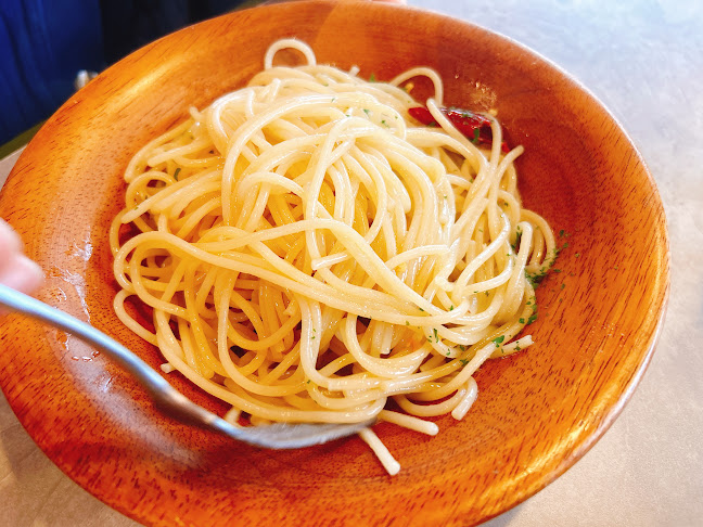 Opinii despre サイゼリヤ 長野西尾張部店 în 長野市 - 飲食業