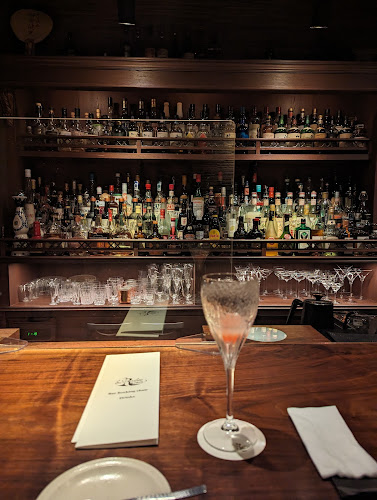 〒600-8044 京都府京都市下京区橘町４３４−２