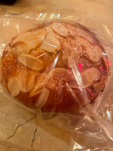 PARTENAIRE - 飲食業