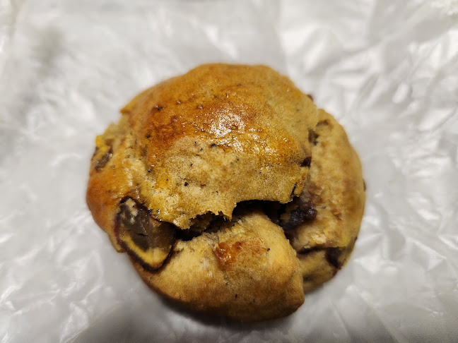 Comentarii opinii despre Favori