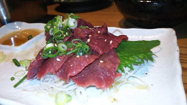 Opinii despre 串かつこぞう 吉原店 în 富士市 - 飲食業