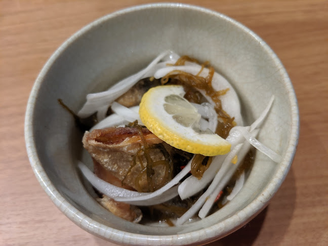 〒466-0841 愛知県名古屋市昭和区広路本町３丁目１２