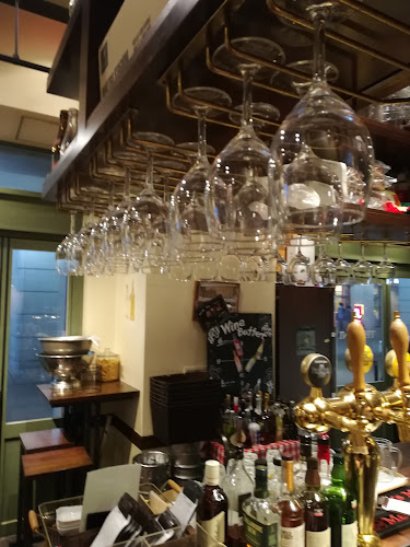 肉焼きワヰン酒場 テルミニ 姫路店 - 飲食業