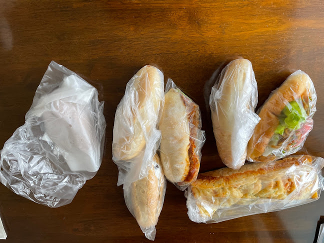 Comentarii opinii despre パンステージ プロローグ