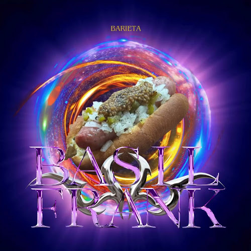 Comentarii opinii despre BARIETA