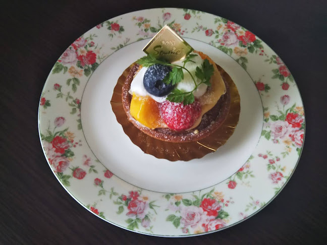 おやつ屋スリール - 松江市