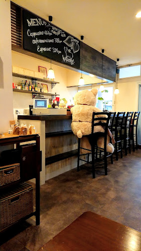 〒950-0843 新潟県新潟市東区粟山１丁目２１−２５ 第２マルヤビル