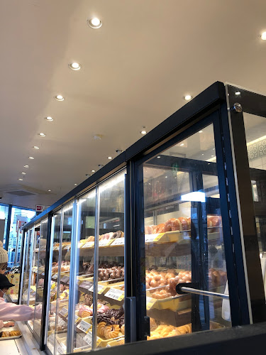 〒343-0845 埼玉県越谷市南越谷２丁目２−１２ コアーズビル １Ｆ