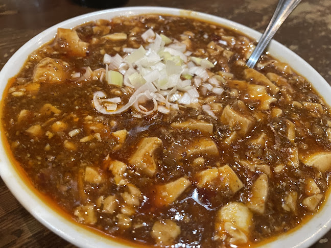 鍋家 阿佐ヶ谷店