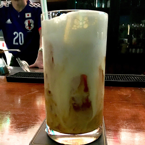 ゴルフ&スポーツラウンジ大船倶楽部