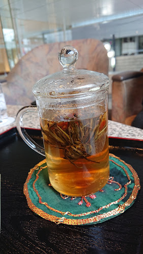 Comentarii opinii despre カフェ・ド・ラペ