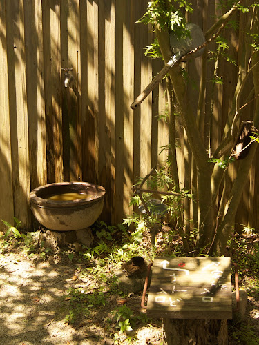 いきぬきどころ/きんど - 福岡市