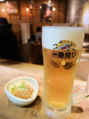 たもいやんせ 渋谷店