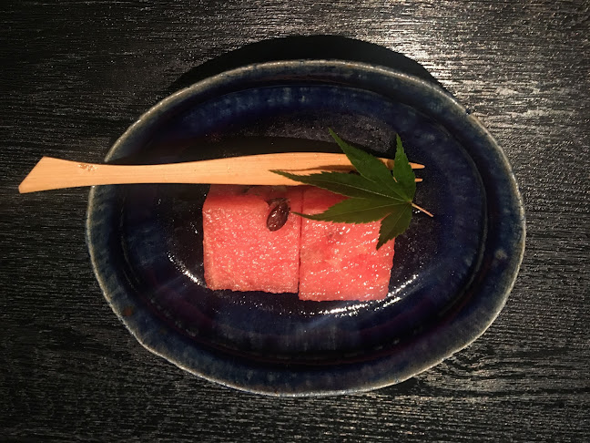 Comentarii opinii despre きたうら善漁。