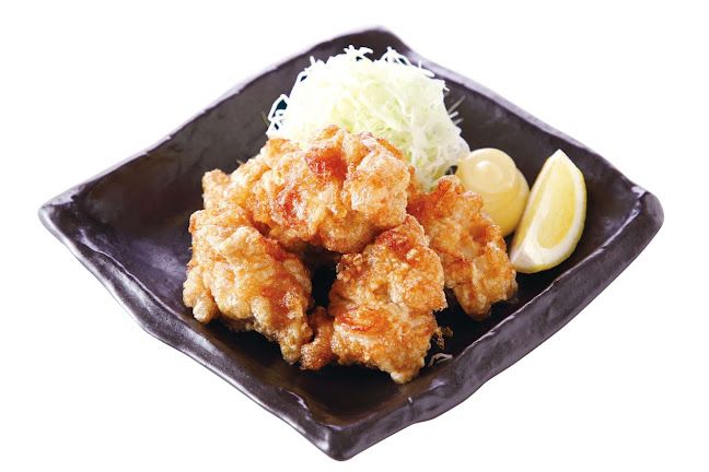 Comentarii opinii despre とりあえず吾平 東広島店