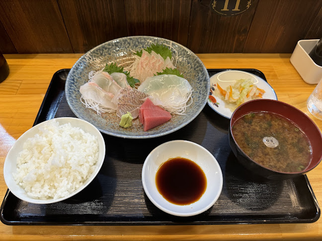 〒468-0015 愛知県名古屋市天白区原５丁目１４０４