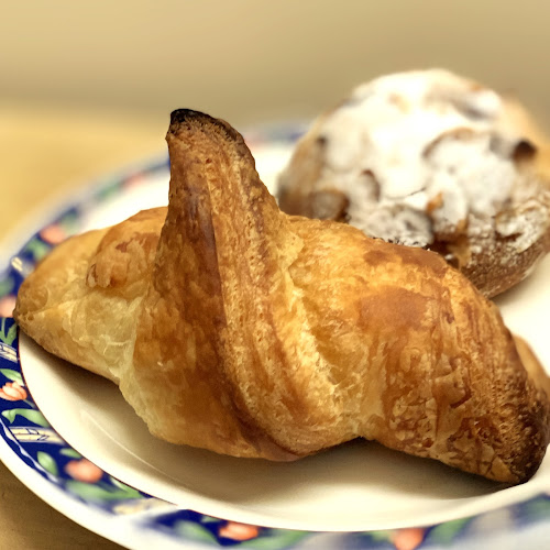 〒125-0054 東京都葛飾区高砂３丁目１４−１２ ケーロフトワン K.LOFT I