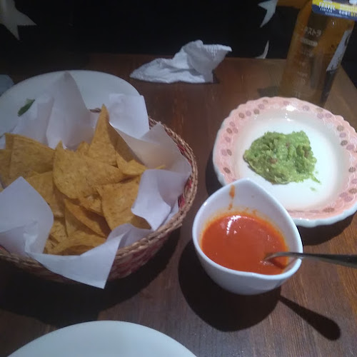 Comentarii opinii despre LA Yuuki