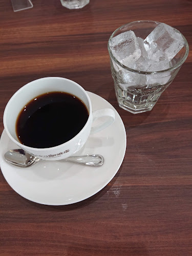 〒400-0815 山梨県甲府市国玉町８８５−１０