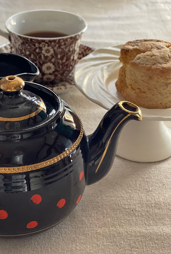 焼き菓子 Komugi - 飲食業