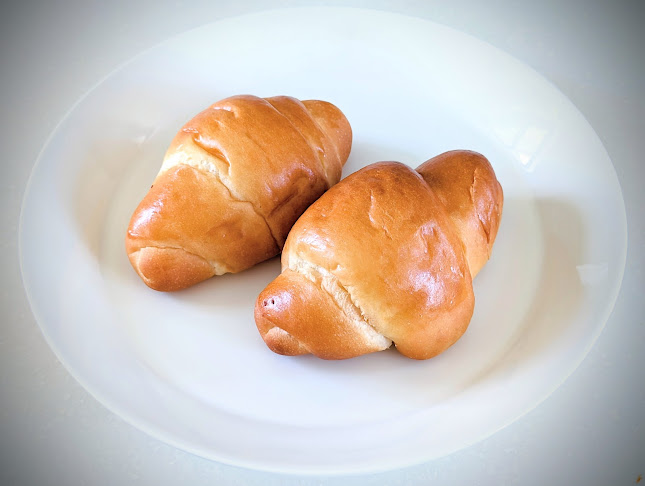 BOULANGERIE Toulouse - 飲食業