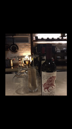 Opinii despre ラボッテリア în 品川区 - 飲食業