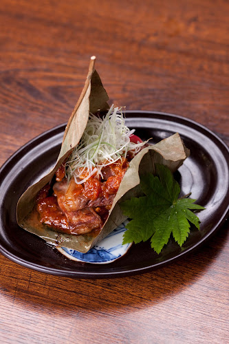 Comentarii opinii despre 御膳房 指東