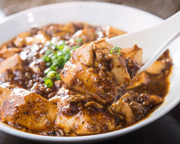 Opinii despre 上海喰酒場 酔拳 în 熊谷市 - 飲食業