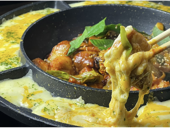 Comentarii opinii despre KOKIO都城店