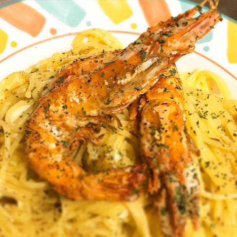 イタリアンダイニング ジェシーピザ ルートシックス（ jessy pizza）