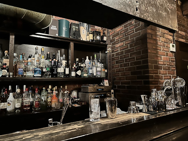 ピッグテイルズ - 倉敷市