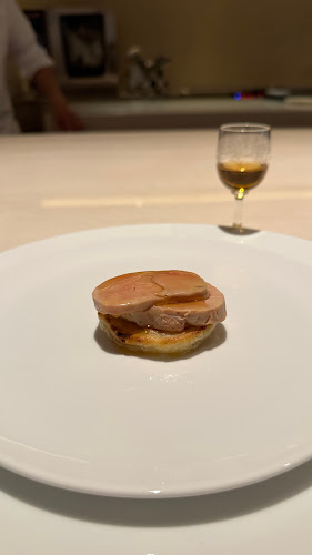 cépages - 前橋市