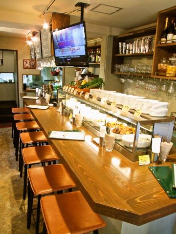 Opinii despre イタリアン酒場 Maria Maria în 姫路市 - 飲食業