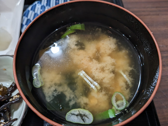 Comentarii opinii despre 喜久地