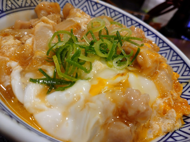 吉野家 綱島駅東口店 - 横浜市