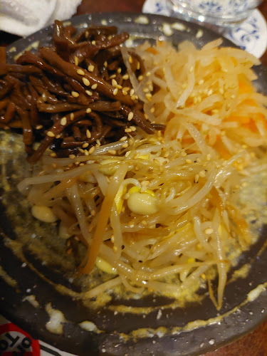 Comentarii opinii despre TORIKAGO CONCEPT CAFE&BAR